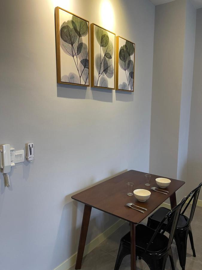 Imperio By Micasa Apartment Malacca