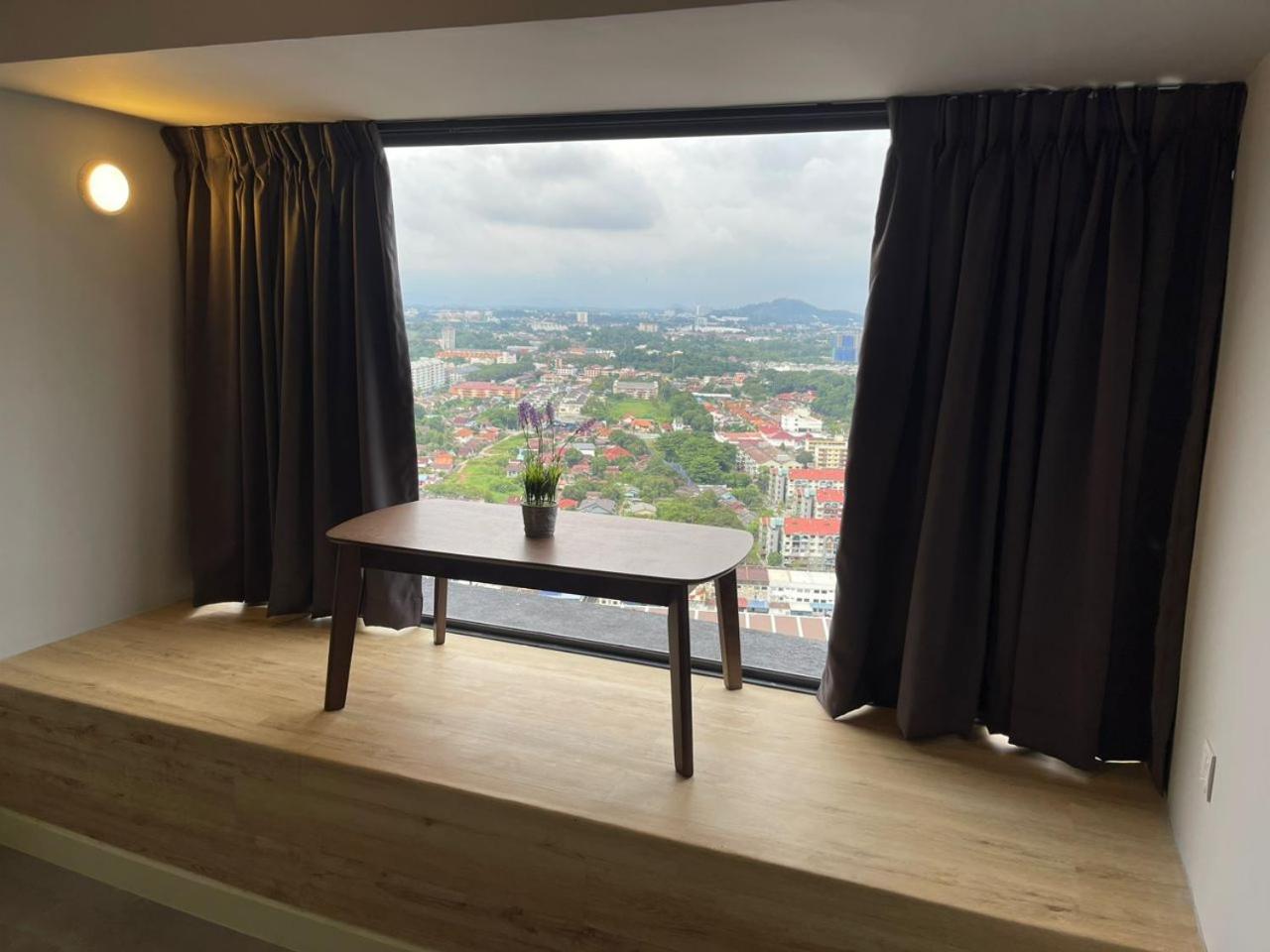 Apartment Imperio By Micasa