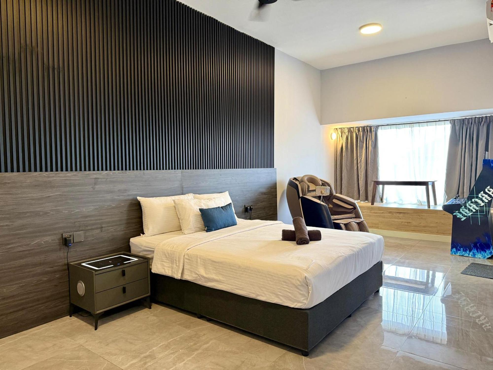 Imperio By Micasa *